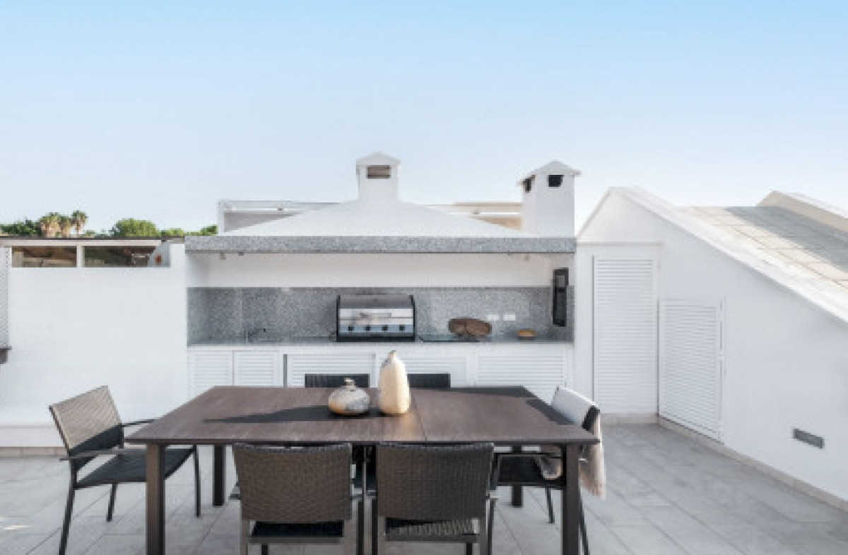 3 bedroom Penthouses for sale in La Quinta – R5040316 3 bedroom Penthouses for sale in La Quinta – R5040316