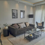 3 bedroom Penthouses for sale in La Quinta – R5040316 3 bedroom Penthouses for sale in La Quinta – R5040316