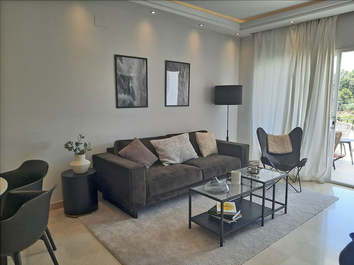 3 bedroom Penthouses for sale in La Quinta – R5040316 3 bedroom Penthouses for sale in La Quinta – R5040316