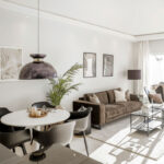 3 bedroom Penthouses for sale in La Quinta – R5040316 3 bedroom Penthouses for sale in La Quinta – R5040316