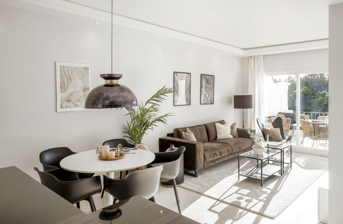 3 bedroom Penthouses for sale in La Quinta – R5040316 3 bedroom Penthouses for sale in La Quinta – R5040316