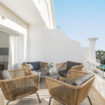 3 bedroom Penthouses for sale in La Quinta – R5040316 3 bedroom Penthouses for sale in La Quinta – R5040316