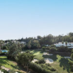 3 bedroom Penthouses for sale in La Quinta – R5040316 3 bedroom Penthouses for sale in La Quinta – R5040316
