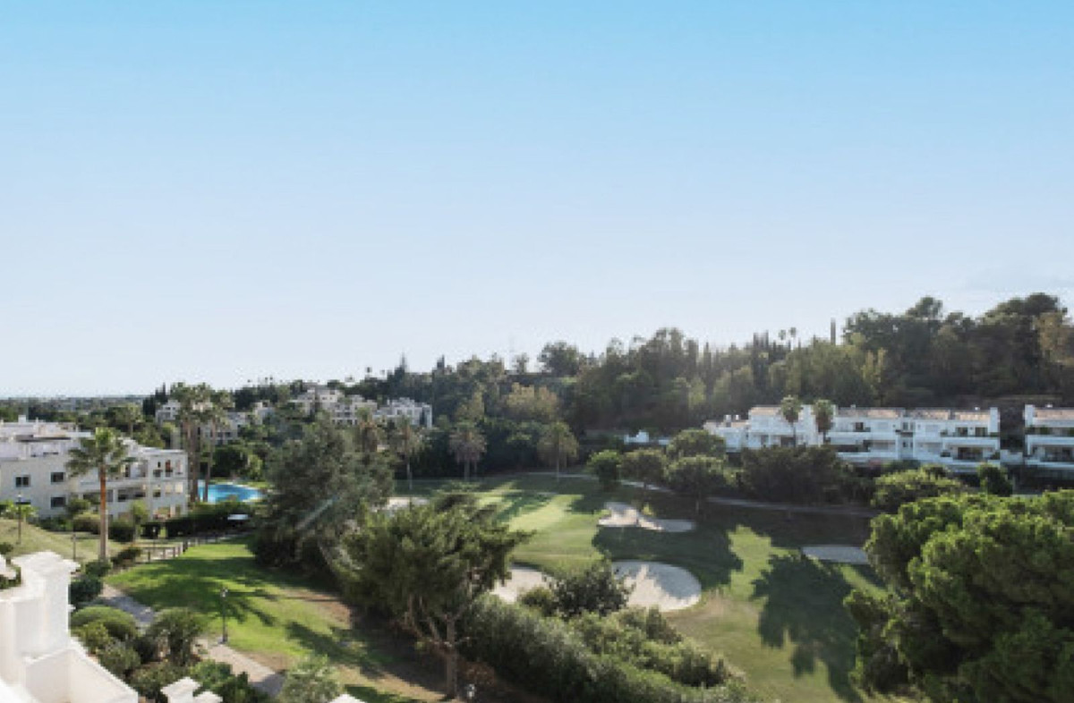 3 bedroom Penthouses for sale in La Quinta – R5040316 3 bedroom Penthouses for sale in La Quinta – R5040316