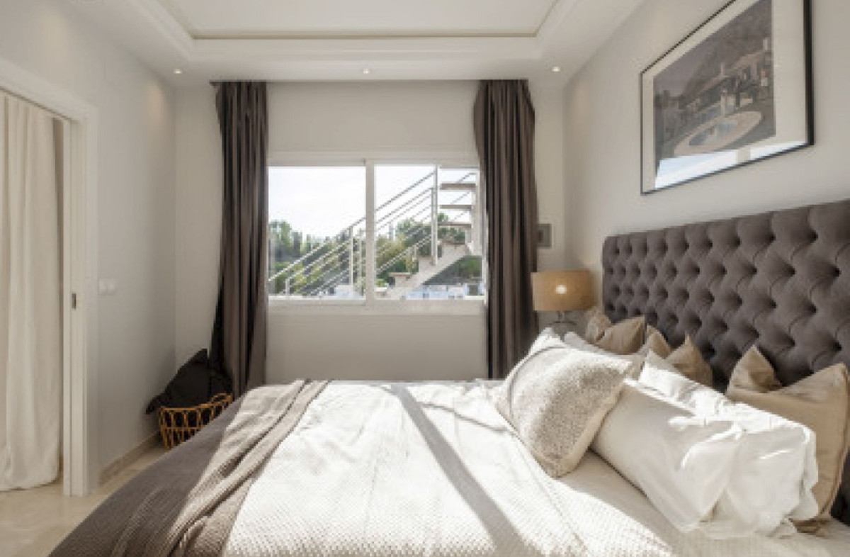 3 bedroom Penthouses for sale in La Quinta – R5040316 3 bedroom Penthouses for sale in La Quinta – R5040316