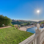 8 bedroom Villas for sale in Elviria – R5061424 8 bedroom Villas for sale in Elviria – R5061424