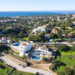 8 bedroom Villas for sale in Elviria – R5061424 8 bedroom Villas for sale in Elviria – R5061424