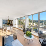 8 bedroom Villas for sale in Elviria – R5061424 8 bedroom Villas for sale in Elviria – R5061424