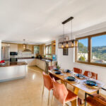 8 bedroom Villas for sale in Elviria – R5061424 8 bedroom Villas for sale in Elviria – R5061424