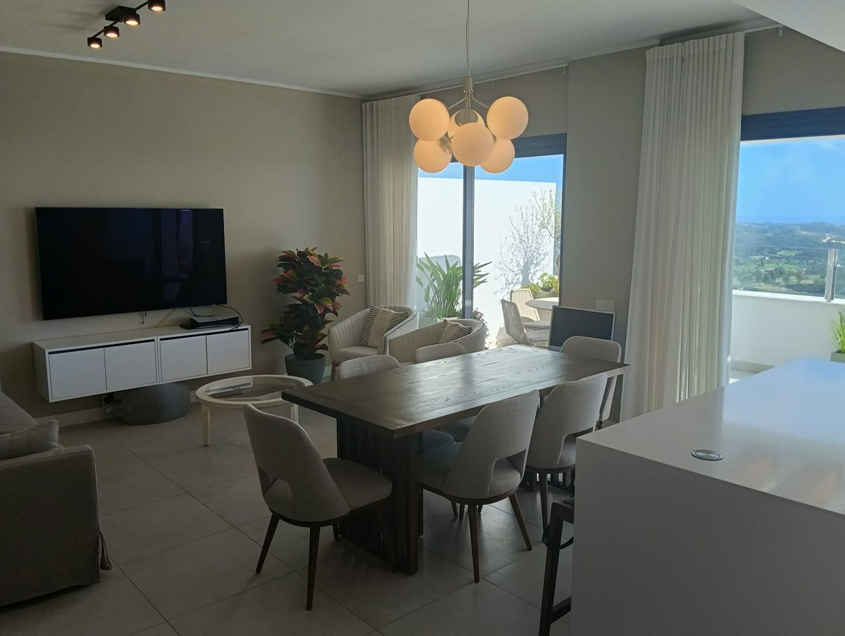 2 bedroom Penthouses for sale in La Cala de Mijas – R5305666 2 bedroom Penthouses for sale in La Cala de Mijas – R5305666