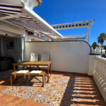 2 bedroom Apartments for sale in Mijas – R5425096 2 bedroom Apartments for sale in Mijas – R5425096