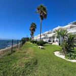 2 bedroom Apartments for sale in Mijas – R5425096 2 bedroom Apartments for sale in Mijas – R5425096