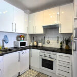 2 bedroom Apartments for sale in Mijas – R5425096 2 bedroom Apartments for sale in Mijas – R5425096