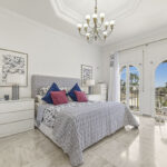 3 bedroom Villas for sale in Bahía de Marbella – R5397595 3 bedroom Villas for sale in Bahía de Marbella – R5397595