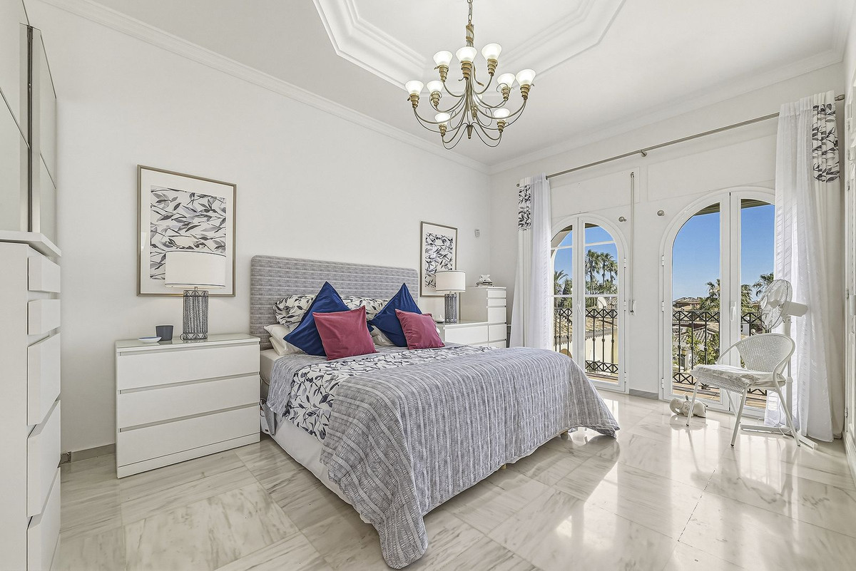 3 bedroom Villas for sale in Bahía de Marbella – R5397595 3 bedroom Villas for sale in Bahía de Marbella – R5397595