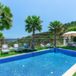Villas de 5 dormitorios en venta en Benahavís – R5225572 Villas de 5 dormitorios en venta en Benahavís – R5225572