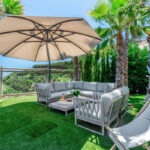 Villas de 5 dormitorios en venta en Benahavís – R5225572 Villas de 5 dormitorios en venta en Benahavís – R5225572