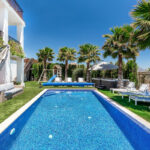 Villas de 5 dormitorios en venta en Benahavís – R5225572 Villas de 5 dormitorios en venta en Benahavís – R5225572