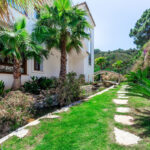 Villas de 5 dormitorios en venta en Benahavís – R5225572 Villas de 5 dormitorios en venta en Benahavís – R5225572
