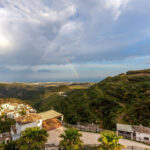 Villas de 5 dormitorios en venta en Benahavís – R5225572 Villas de 5 dormitorios en venta en Benahavís – R5225572