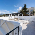 Aticos de 3 dormitorios en venta en Nueva Andalucía – R5018134 Aticos de 3 dormitorios en venta en Nueva Andalucía – R5018134