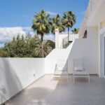 Aticos de 3 dormitorios en venta en Nueva Andalucía – R5018134 Aticos de 3 dormitorios en venta en Nueva Andalucía – R5018134
