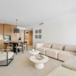 Aticos de 3 dormitorios en venta en Nueva Andalucía – R5018134 Aticos de 3 dormitorios en venta en Nueva Andalucía – R5018134