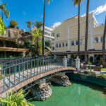 Aticos de 3 dormitorios en venta en Nueva Andalucía – R5018134 Aticos de 3 dormitorios en venta en Nueva Andalucía – R5018134