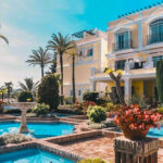 Aticos de 3 dormitorios en venta en Nueva Andalucía – R5018134 Aticos de 3 dormitorios en venta en Nueva Andalucía – R5018134