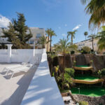 Aticos de 3 dormitorios en venta en Nueva Andalucía – R5018134 Aticos de 3 dormitorios en venta en Nueva Andalucía – R5018134