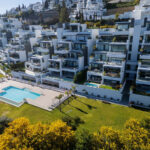 2 bedroom Apartments for sale in La Quinta – R5389045 2 bedroom Apartments for sale in La Quinta – R5389045