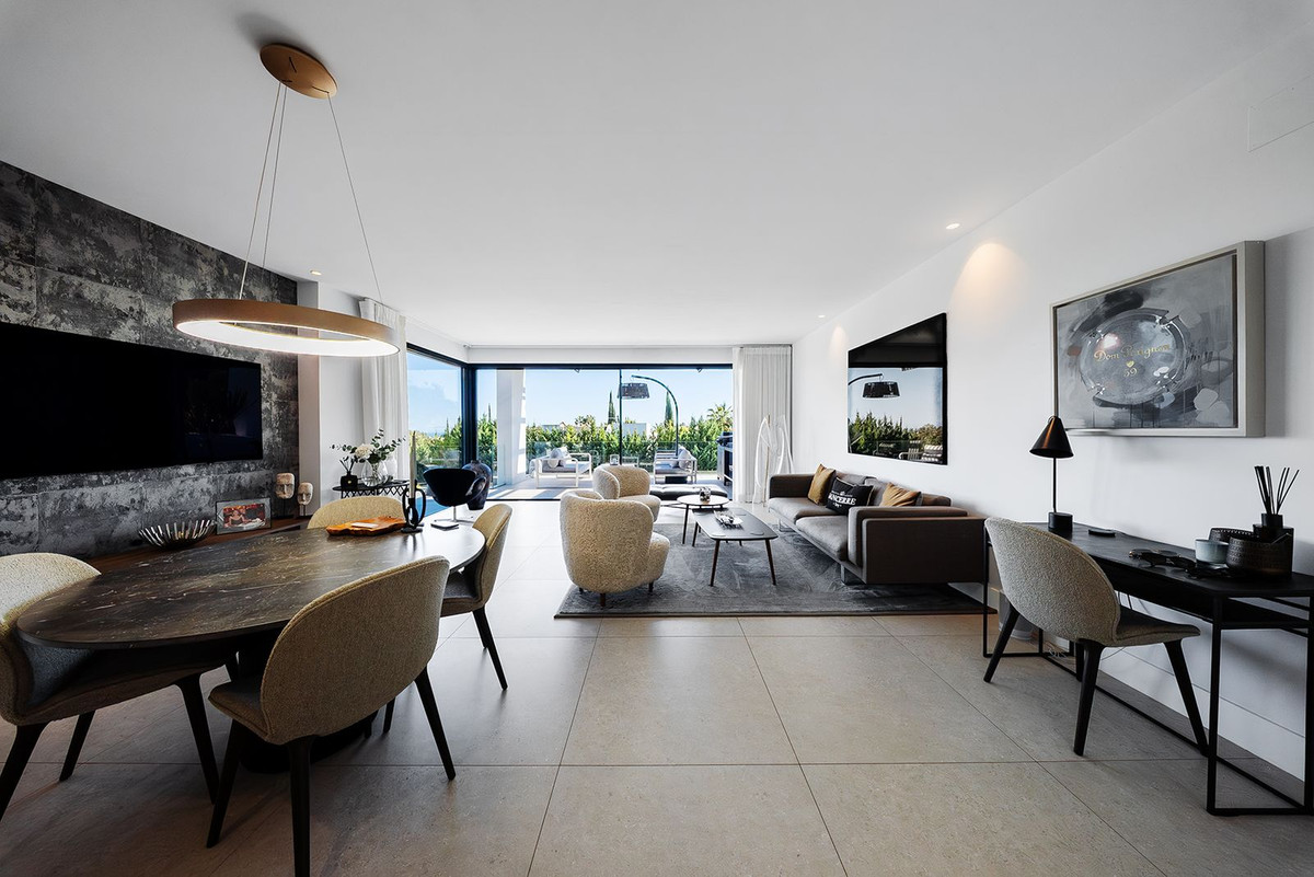 2 bedroom Apartments for sale in La Quinta – R5389045 2 bedroom Apartments for sale in La Quinta – R5389045