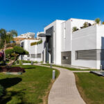 2 bedroom Apartments for sale in La Quinta – R5389045 2 bedroom Apartments for sale in La Quinta – R5389045
