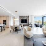 2 bedroom Apartments for sale in La Quinta – R5389045 2 bedroom Apartments for sale in La Quinta – R5389045