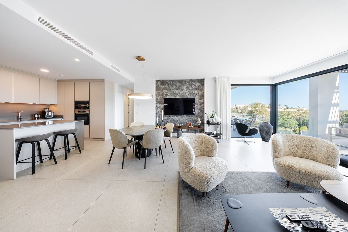 2 bedroom Apartments for sale in La Quinta – R5389045 2 bedroom Apartments for sale in La Quinta – R5389045