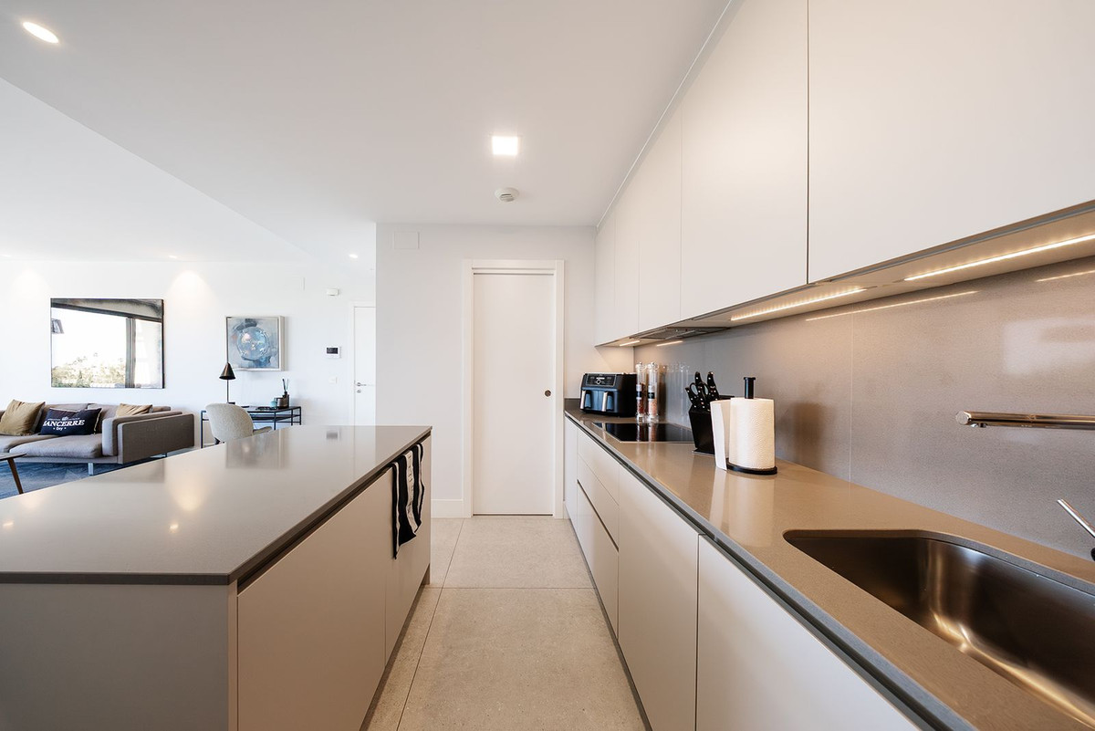 2 bedroom Apartments for sale in La Quinta – R5389045 2 bedroom Apartments for sale in La Quinta – R5389045