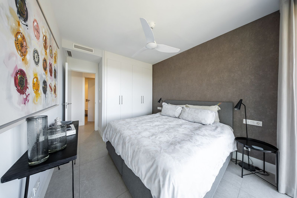 2 bedroom Apartments for sale in La Quinta – R5389045 2 bedroom Apartments for sale in La Quinta – R5389045