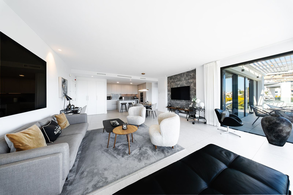 2 bedroom Apartments for sale in La Quinta – R5389045 2 bedroom Apartments for sale in La Quinta – R5389045