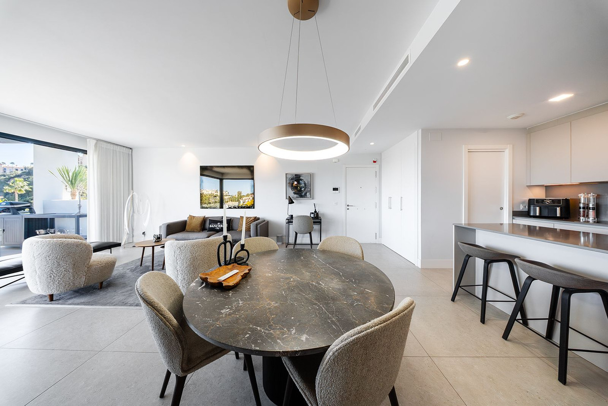 2 bedroom Apartments for sale in La Quinta – R5389045 2 bedroom Apartments for sale in La Quinta – R5389045