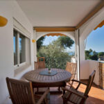 3 bedroom Apartments for sale in Marbella – R5397184 3 bedroom Apartments for sale in Marbella – R5397184