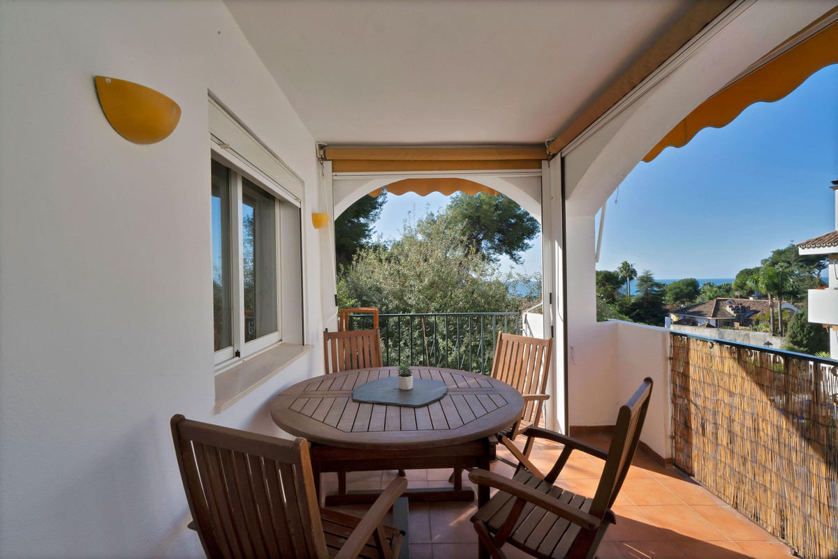 3 bedroom Apartments for sale in Marbella – R5397184 3 bedroom Apartments for sale in Marbella – R5397184