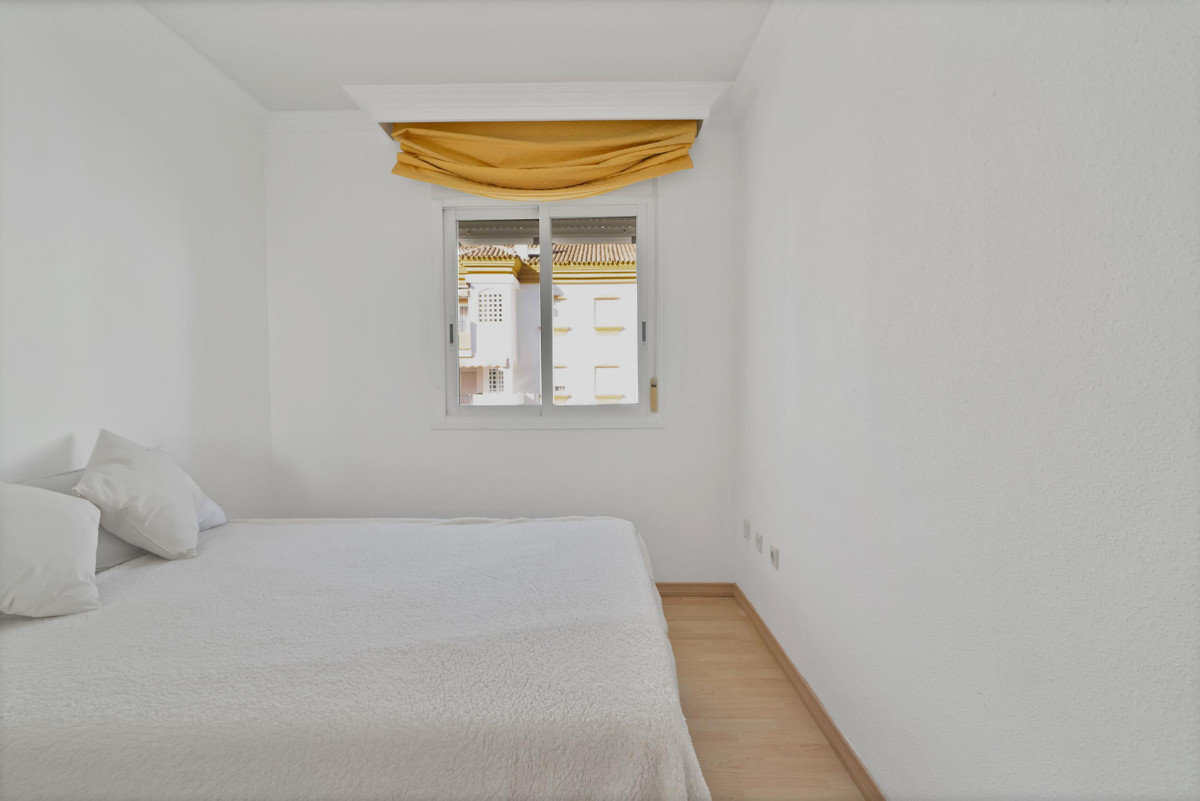 3 bedroom Apartments for sale in Marbella – R5397184 3 bedroom Apartments for sale in Marbella – R5397184
