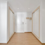 3 bedroom Apartments for sale in Marbella – R5397184 3 bedroom Apartments for sale in Marbella – R5397184