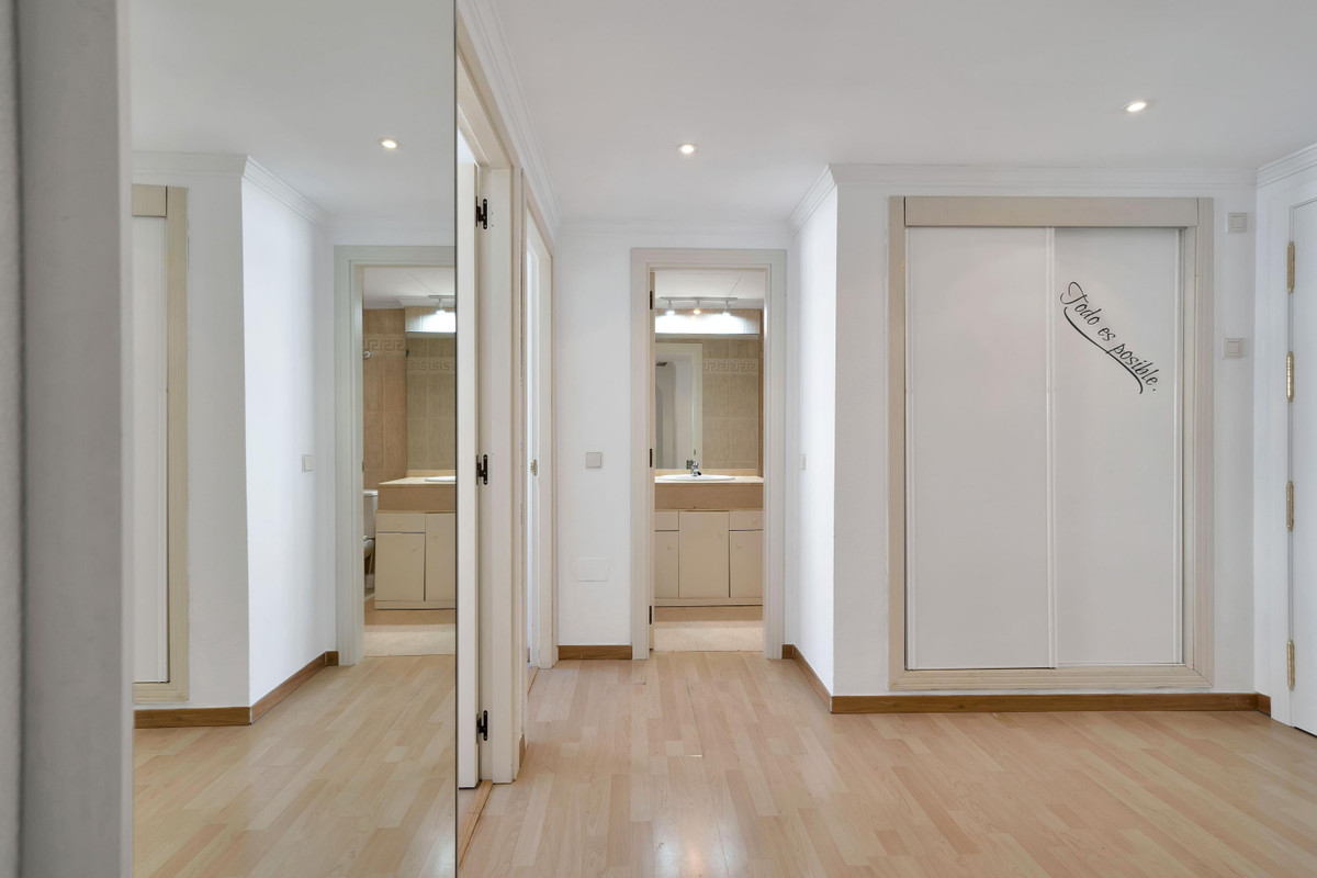 3 bedroom Apartments for sale in Marbella – R5397184 3 bedroom Apartments for sale in Marbella – R5397184