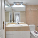 3 bedroom Apartments for sale in Marbella – R5397184 3 bedroom Apartments for sale in Marbella – R5397184