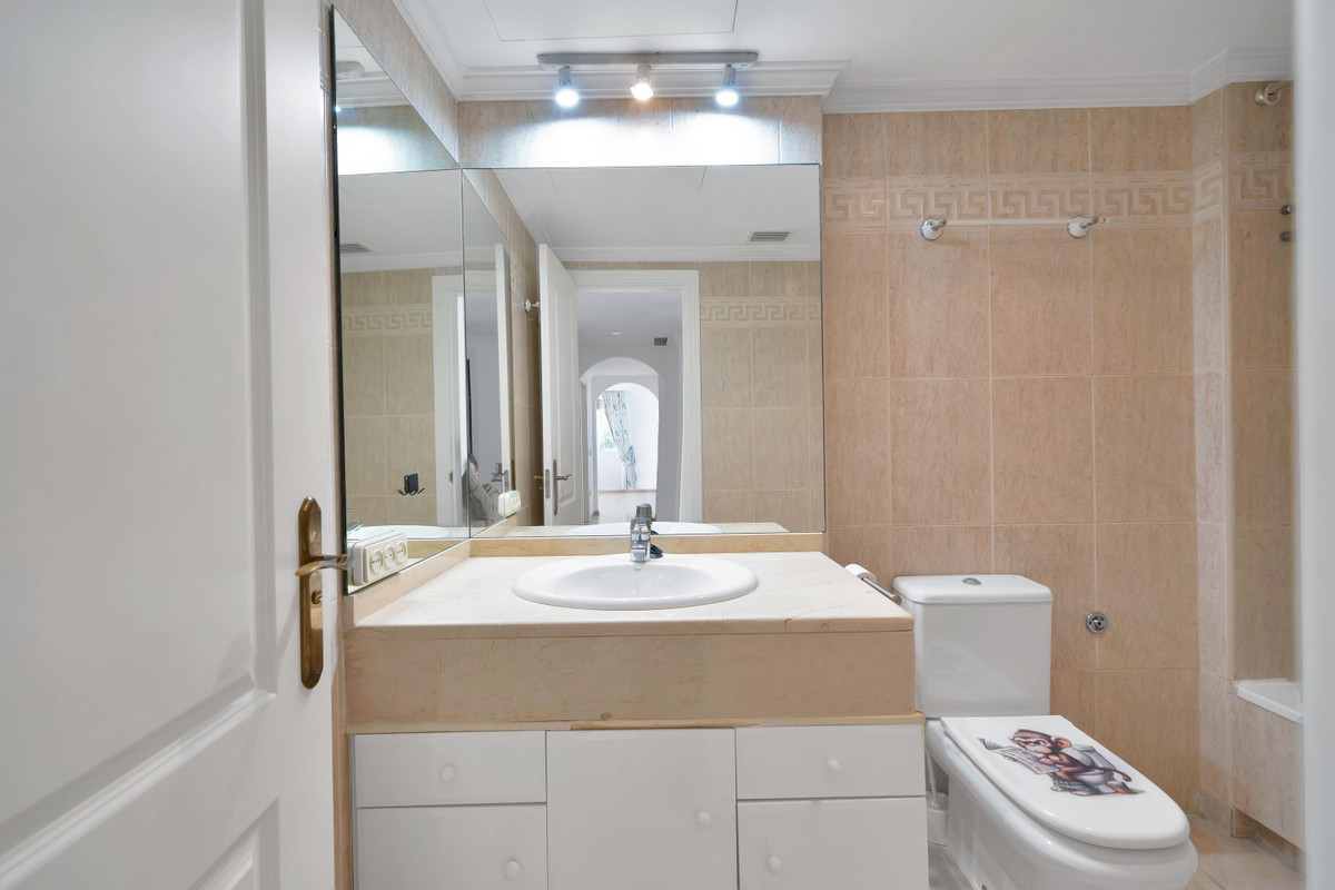 3 bedroom Apartments for sale in Marbella – R5397184 3 bedroom Apartments for sale in Marbella – R5397184