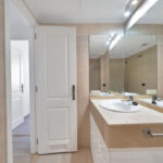 3 bedroom Apartments for sale in Marbella – R5397184 3 bedroom Apartments for sale in Marbella – R5397184