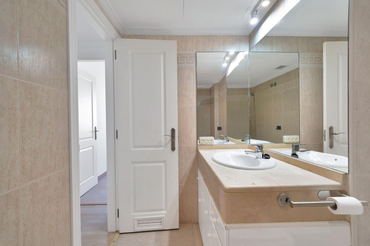 3 bedroom Apartments for sale in Marbella – R5397184 3 bedroom Apartments for sale in Marbella – R5397184