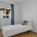 3 bedroom Apartments for sale in Marbella – R5397184 3 bedroom Apartments for sale in Marbella – R5397184