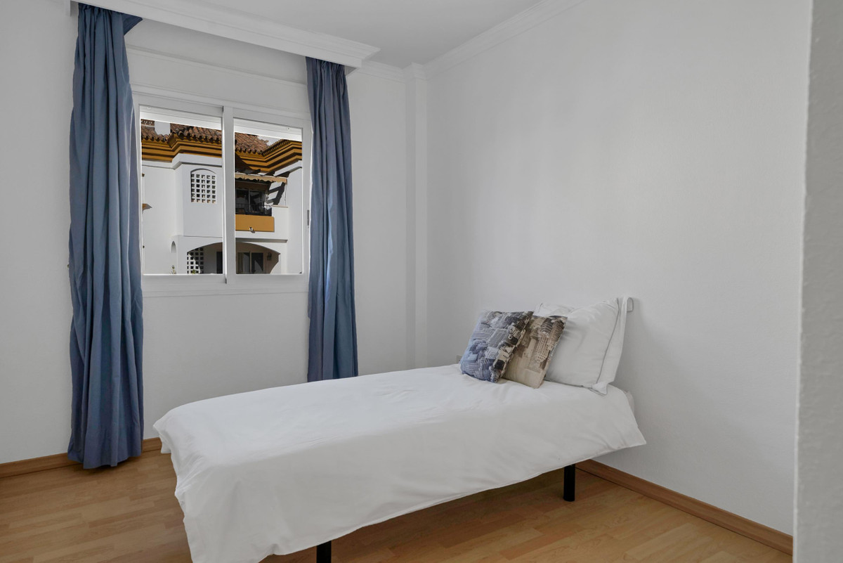 3 bedroom Apartments for sale in Marbella – R5397184 3 bedroom Apartments for sale in Marbella – R5397184